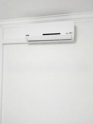 Blk 521 Fragrant Woods (Woodlands), HDB 4 Rooms #575844191